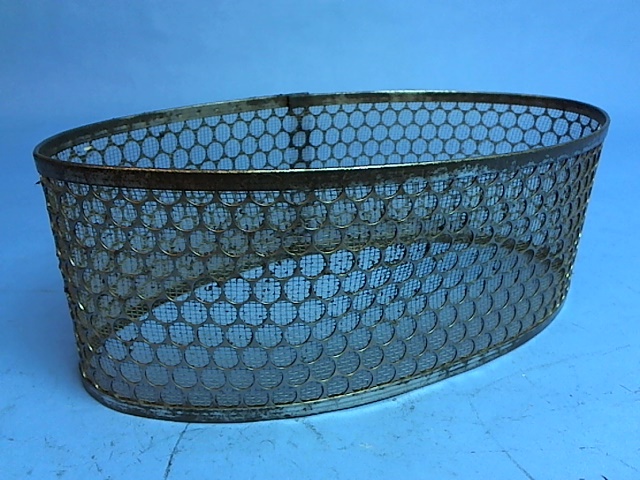 460 632 Piper - AIR FILTER - (CA161PL)